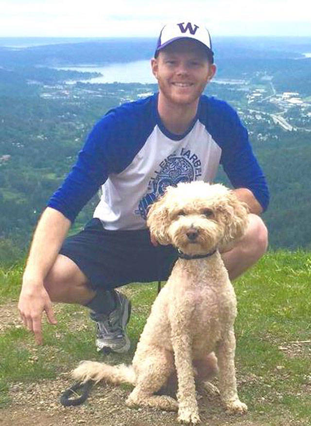 ‘CJ’ Carroll John Hall, CFA