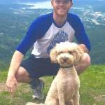 ‘CJ’ Carroll John Hall, CFA