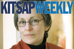 Kitsap Weekly preview | The Bainbridge Blab