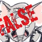 Today’s cartoon for Tuesday, Sept. 19