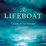 Waterfront Book Club looks at ‘The Lifeboat’