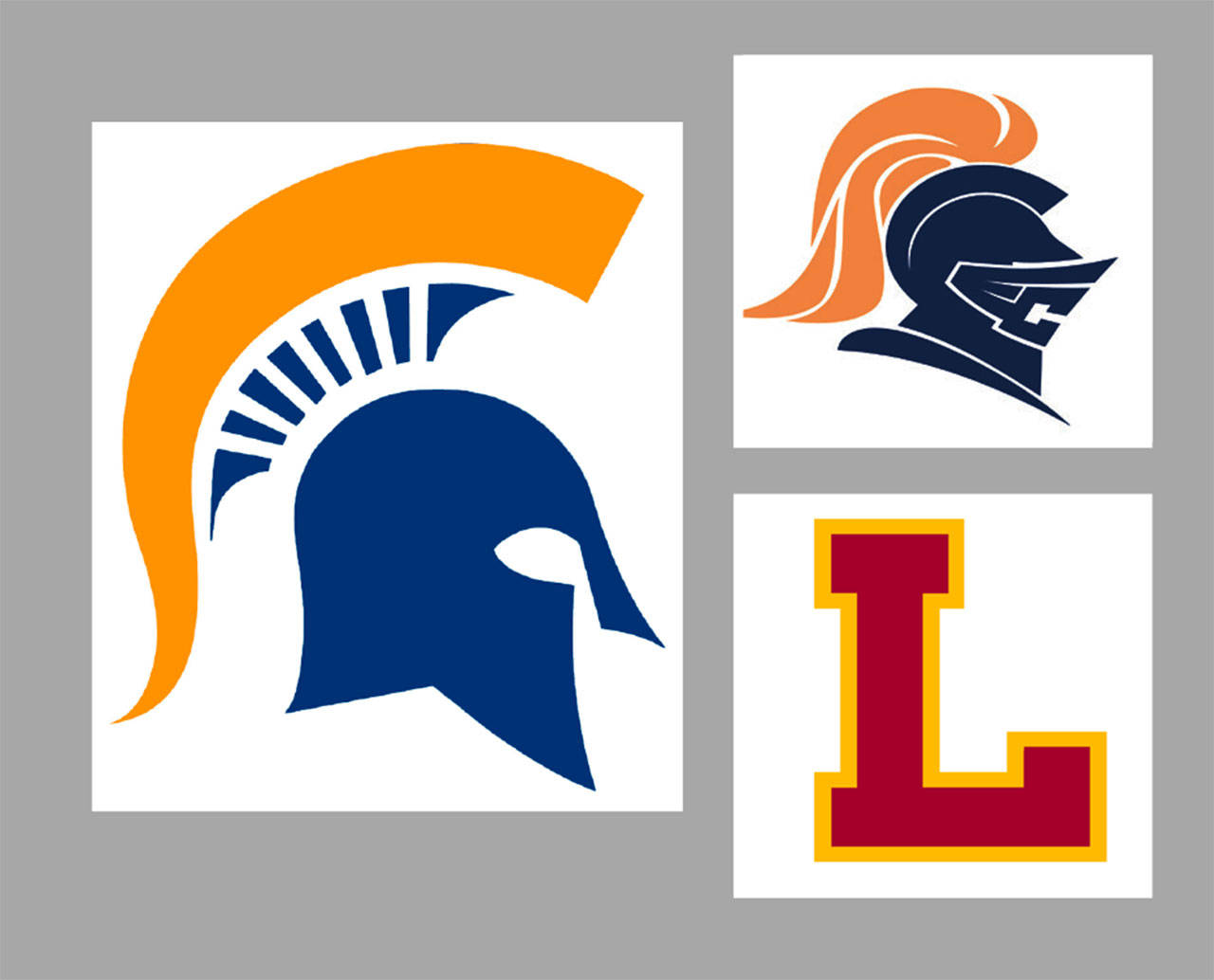 This week in Spartan Sports