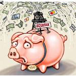 Today’s cartoon for Wednesday, Sept. 20