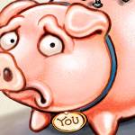 Today’s cartoon for Wednesday, Sept. 20