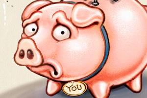 Today’s cartoon for Wednesday, Sept. 20