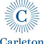 Derrickson earns place on dean’s list