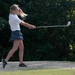 Spartans vs. Eastside Catholic | Photo gallery