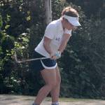 Spartans vs. Eastside Catholic | Photo gallery