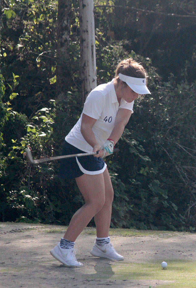 Spartans vs. Eastside Catholic | Photo gallery