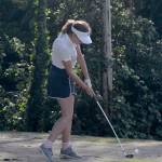 Spartans vs. Eastside Catholic | Photo gallery