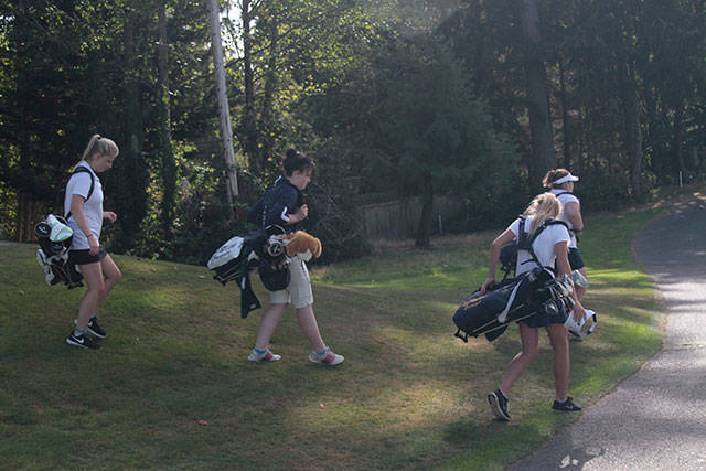 Spartans vs. Eastside Catholic | Photo gallery