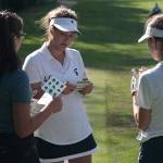 Spartans vs. Eastside Catholic | Photo gallery