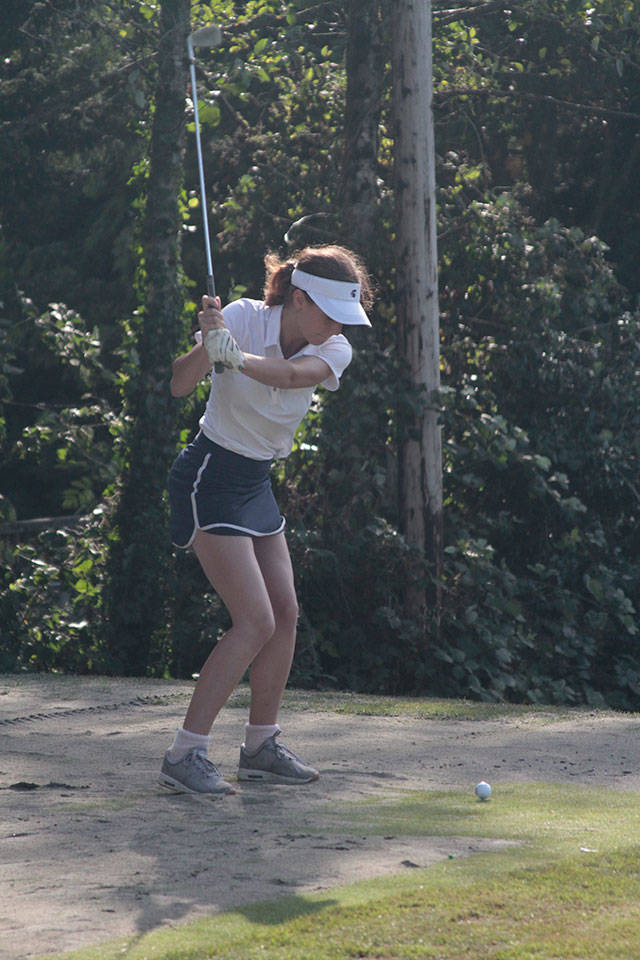 Spartans vs. Eastside Catholic | Photo gallery