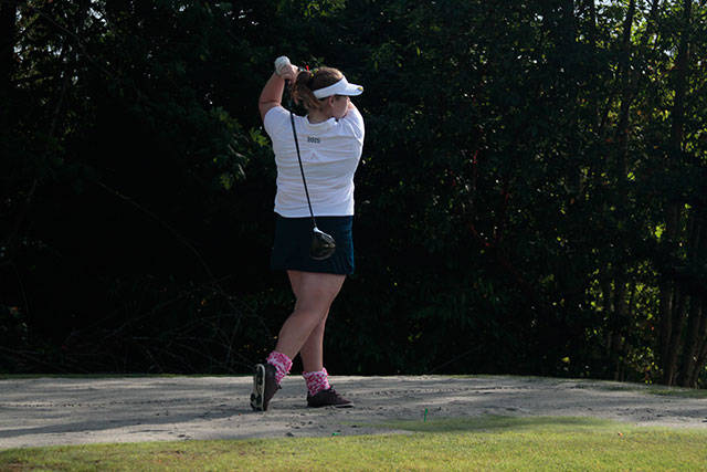 Spartans vs. Eastside Catholic | Photo gallery