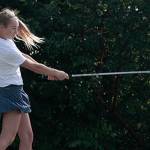 Spartans vs. Eastside Catholic | Photo gallery