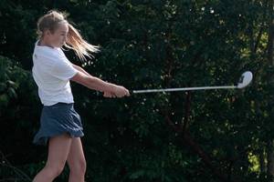 Spartans vs. Eastside Catholic | Photo gallery