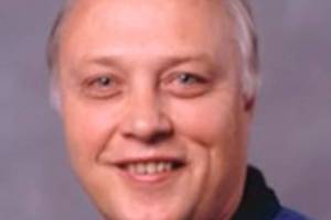 Court convenes: Healing and justice meet | Robert C. Koehler