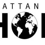 Short film festival comes to BIMA