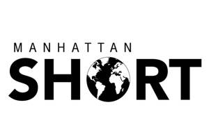 Short film festival comes to BIMA