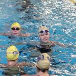 Spartan Relays | Photo gallery