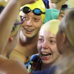 Spartan Relays | Photo gallery