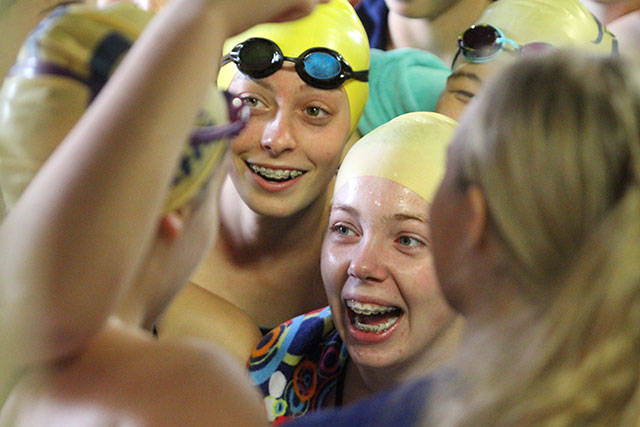 Spartan Relays | Photo gallery