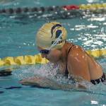 Spartan Relays | Photo gallery