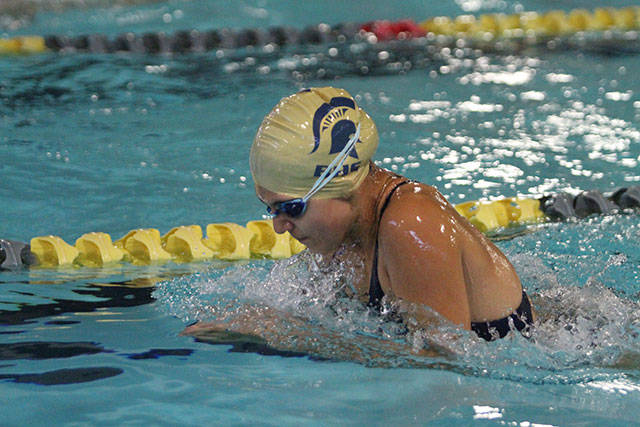 Spartan Relays | Photo gallery