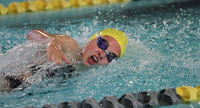 Spartan Relays | Photo gallery