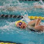 Spartan Relays | Photo gallery