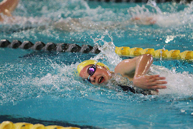 Spartan Relays | Photo gallery