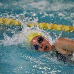 Spartan Relays | Photo gallery