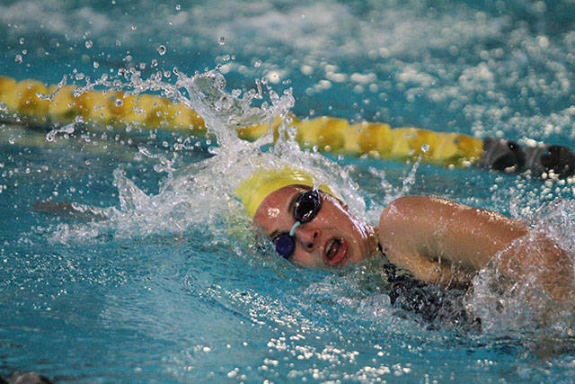 Spartan Relays | Photo gallery