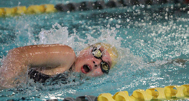 Spartan Relays | Photo gallery