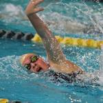 Spartan Relays | Photo gallery