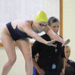 Spartan Relays | Photo gallery