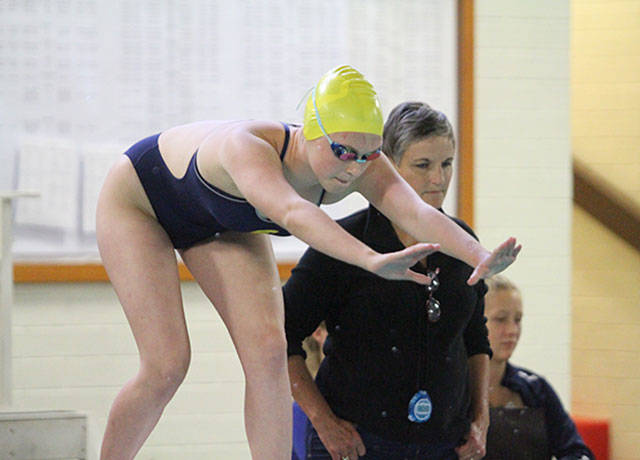 Spartan Relays | Photo gallery