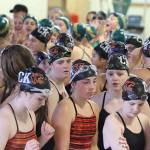 Spartan Relays | Photo gallery