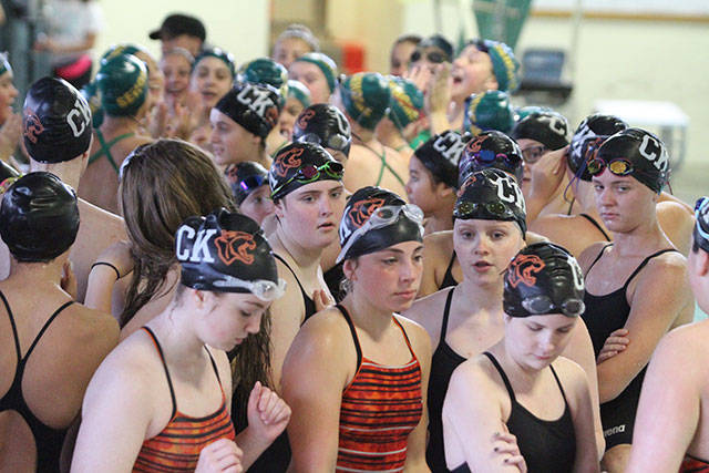 Spartan Relays | Photo gallery