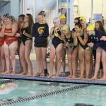 Spartan Relays | Photo gallery