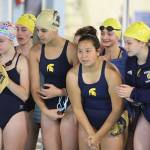 Spartan Relays | Photo gallery