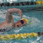 Spartan Relays | Photo gallery