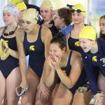 Spartan Relays | Photo gallery