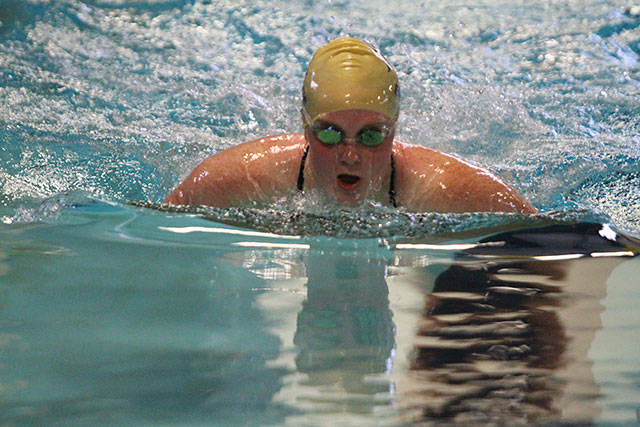 Spartan Relays | Photo gallery