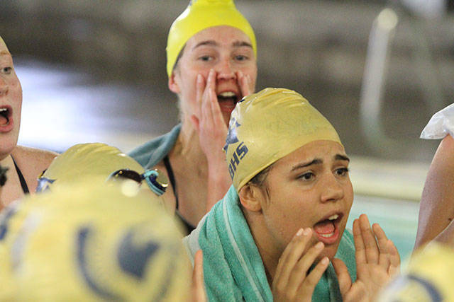 Spartan Relays | Photo gallery