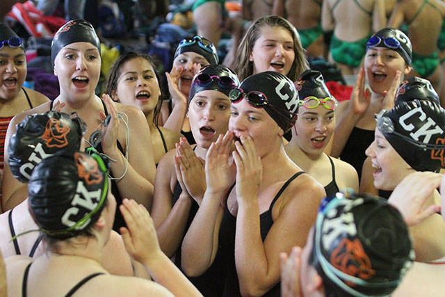 Spartan Relays | Photo gallery