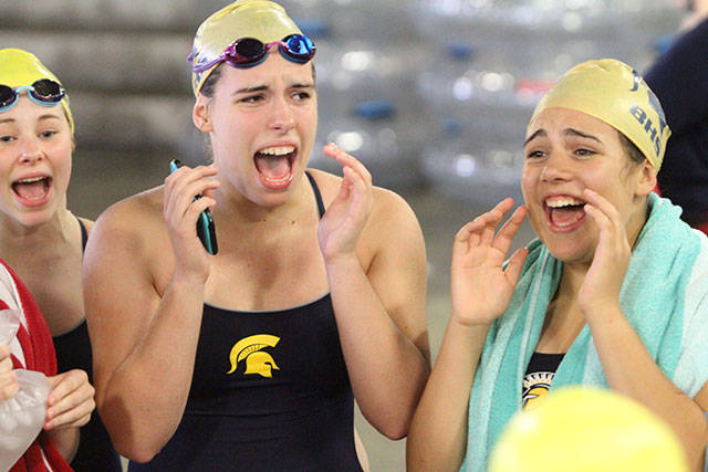 Spartan Relays | Photo gallery