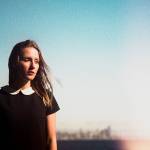 ‘Dream pop’ band Lemolo to play on BI