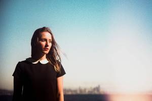 ‘Dream pop’ band Lemolo to play on BI