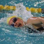 Close win for Bainbridge in 32nd Annual Spartan Relays